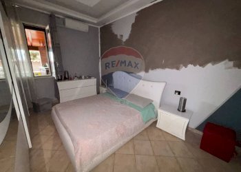 Camera / camera da letto - Appartamento Via Riccardo Guastella, Trappeto - foto 14