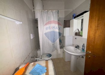 Bagno - Appartamento Via Riccardo Guastella, Trappeto - foto 15