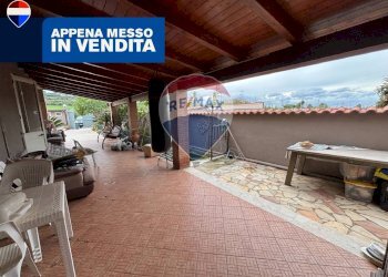 Terrazza - Appartamento Via Riccardo Guastella, Trappeto - foto 1