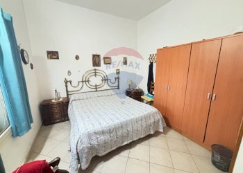 Camera / camera da letto - Villa Contrada Paternella, Terrasini - foto 12