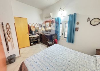 Camera / camera da letto - Villa Contrada Paternella, Terrasini - foto 13