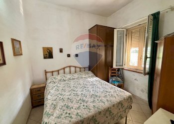 Camera / camera da letto - Villa Contrada Paternella, Terrasini - foto 15