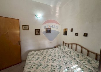 Camera / camera da letto - Villa Contrada Paternella, Terrasini - foto 16