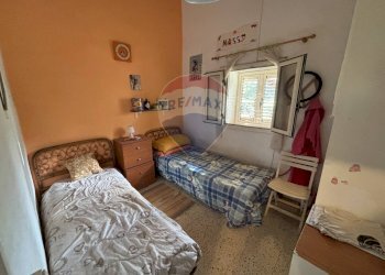 Camera / camera da letto - Villa Contrada Paternella, Terrasini - foto 17