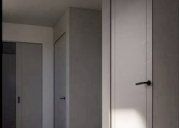 Foto 9 - Villa a Schiera VIA PER TREZZO, Vaprio d'Adda - foto 9