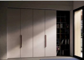 Foto 11 - Villa a Schiera VIA PER TREZZO, Vaprio d'Adda - foto 11