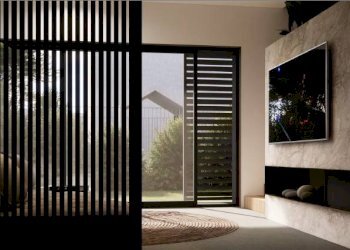 Foto 15 - Villa a Schiera VIA PER TREZZO, Vaprio d'Adda - foto 15