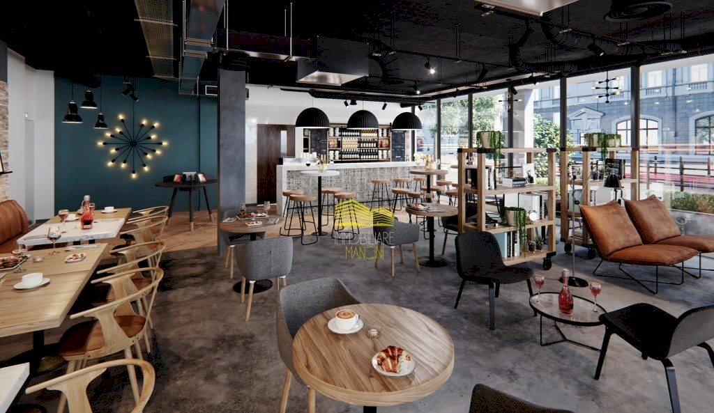 Foto 3 - Bar Tavola Calda - Fredda via giuseppe mazzini, Trezzo sull'Adda - foto 3