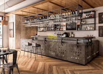 Foto 1 - Bar Tavola Calda - Fredda via giuseppe mazzini, Trezzo sull'Adda - foto 1