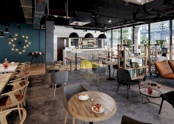 Foto 3 - Bar Tavola Calda - Fredda via giuseppe mazzini, Trezzo sull'Adda - foto 3