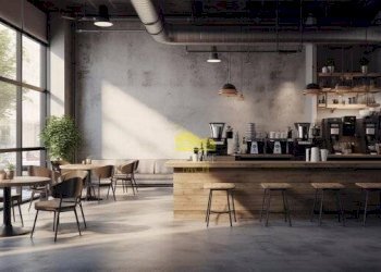 Foto 4 - Bar Tavola Calda - Fredda via giuseppe mazzini, Trezzo sull'Adda - foto 4