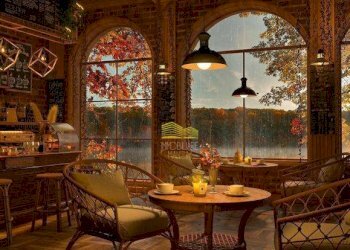 Foto 5 - Bar Tavola Calda - Fredda via giuseppe mazzini, Trezzo sull'Adda - foto 5