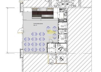 Foto 6 - Bar Tavola Calda - Fredda via giuseppe mazzini, Trezzo sull'Adda - foto 6