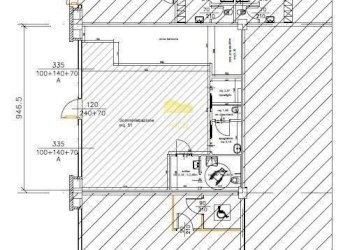 Foto 7 - Bar Tavola Calda - Fredda via giuseppe mazzini, Trezzo sull'Adda - foto 7