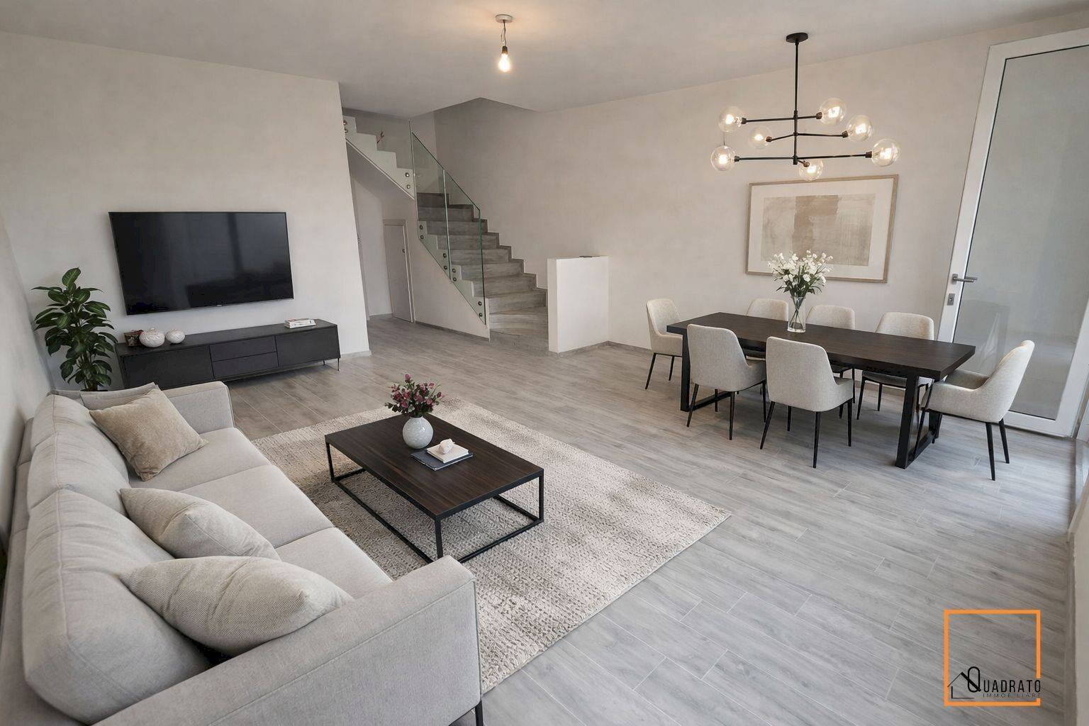 Foto 1 - Villa a Schiera San Felice sul Panaro - foto 1