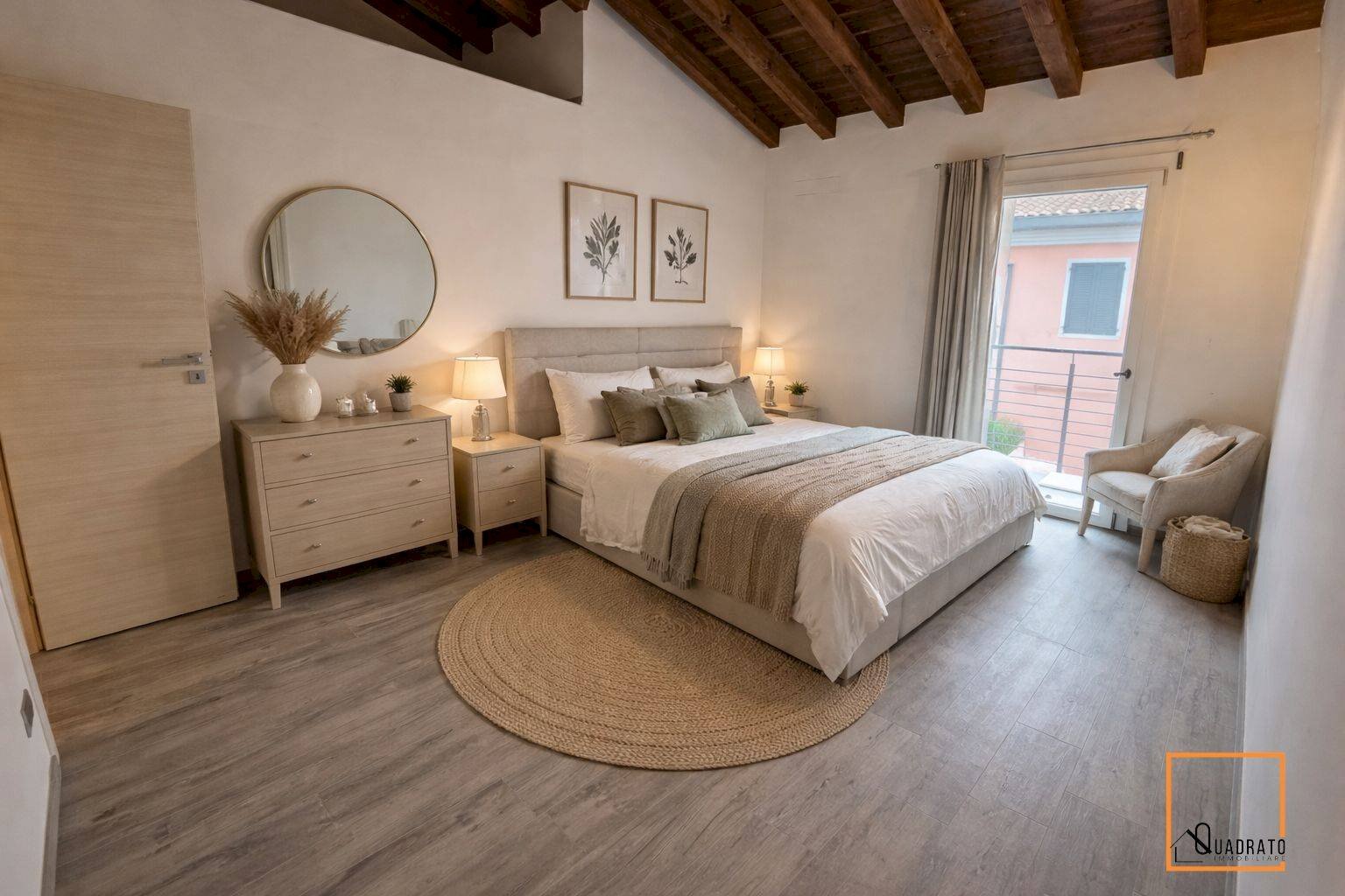 Foto 3 - Villa a Schiera San Felice sul Panaro - foto 3