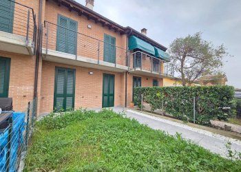 Foto 15 - Villa a Schiera San Felice sul Panaro - foto 15