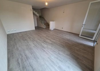 Foto 8 - Villa a Schiera San Felice sul Panaro - foto 8