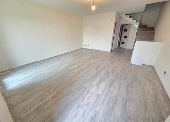 Foto 6 - Villa a Schiera San Felice sul Panaro - foto 6