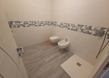 Foto 10 - Villa a Schiera San Felice sul Panaro - foto 10