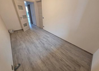 Foto 11 - Villa a Schiera San Felice sul Panaro - foto 11