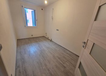 Foto 12 - Villa a Schiera San Felice sul Panaro - foto 12