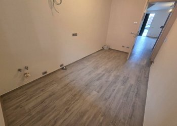 Foto 13 - Villa a Schiera San Felice sul Panaro - foto 13