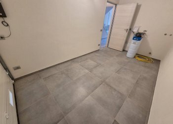 Foto 14 - Villa a Schiera San Felice sul Panaro - foto 14