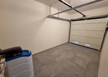 Foto 16 - Villa a Schiera San Felice sul Panaro - foto 16