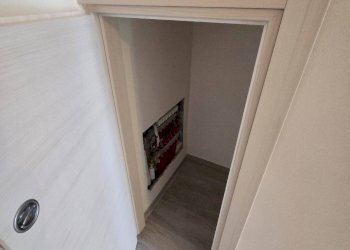 Foto 19 - Villa a Schiera San Felice sul Panaro - foto 19