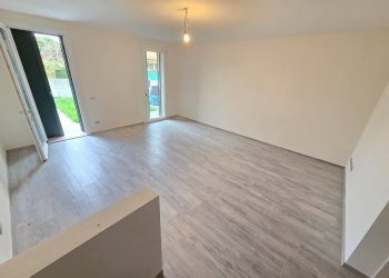 Foto 7 - Villa a Schiera San Felice sul Panaro - foto 7