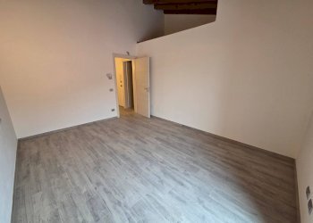 Foto 21 - Villa a Schiera San Felice sul Panaro - foto 21