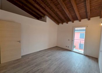 Foto 23 - Villa a Schiera San Felice sul Panaro - foto 23