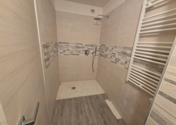 Foto 24 - Villa a Schiera San Felice sul Panaro - foto 24