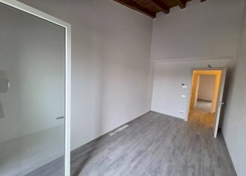 Foto 25 - Villa a Schiera San Felice sul Panaro - foto 25