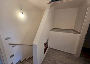 Foto 26 - Villa a Schiera San Felice sul Panaro - foto 26