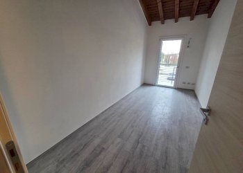 Foto 27 - Villa a Schiera San Felice sul Panaro - foto 27