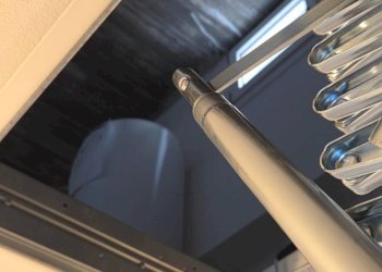 Foto 28 - Villa a Schiera San Felice sul Panaro - foto 28