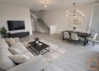 Foto 1 - Villa a Schiera San Felice sul Panaro - foto 1