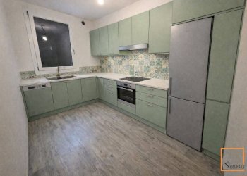 Foto 2 - Villa a Schiera San Felice sul Panaro - foto 2