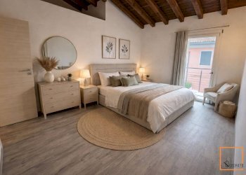 Foto 3 - Villa a Schiera San Felice sul Panaro - foto 3