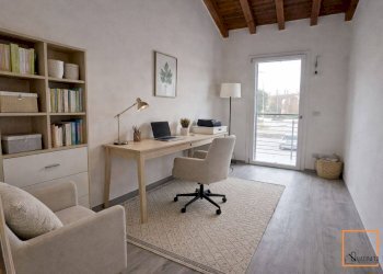 Foto 4 - Villa a Schiera San Felice sul Panaro - foto 4