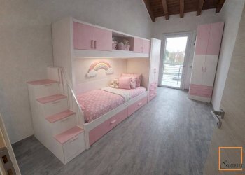 Foto 5 - Villa a Schiera San Felice sul Panaro - foto 5