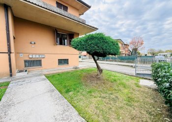 Foto 2 - Quadrilocale Poggio Rusco - foto 2