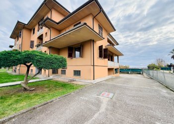 Foto 3 - Quadrilocale Poggio Rusco - foto 3