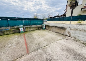 Foto 4 - Quadrilocale Poggio Rusco - foto 4