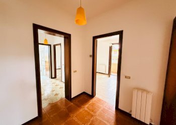 Foto 5 - Quadrilocale Poggio Rusco - foto 5