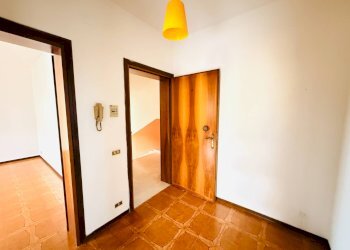 Foto 6 - Quadrilocale Poggio Rusco - foto 6