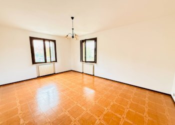 Foto 7 - Quadrilocale Poggio Rusco - foto 7