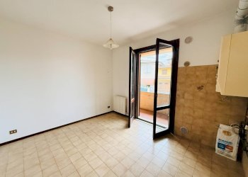 Foto 9 - Quadrilocale Poggio Rusco - foto 9